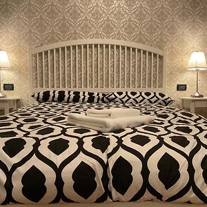 Your Room To Visit Venice Marco Polo 10 Min